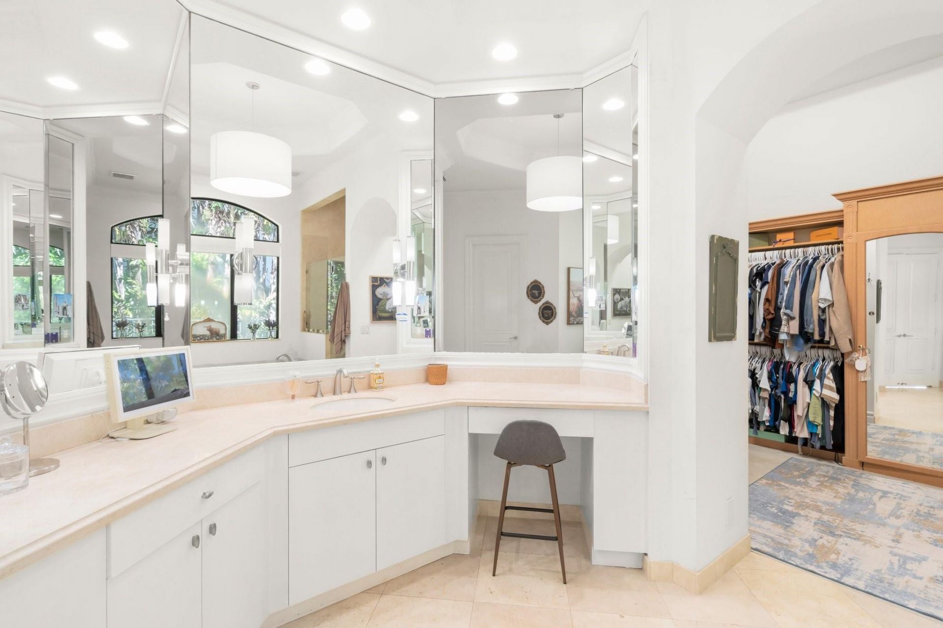 17606 Grand Este Way, Boca Raton, FL 33496 Photo