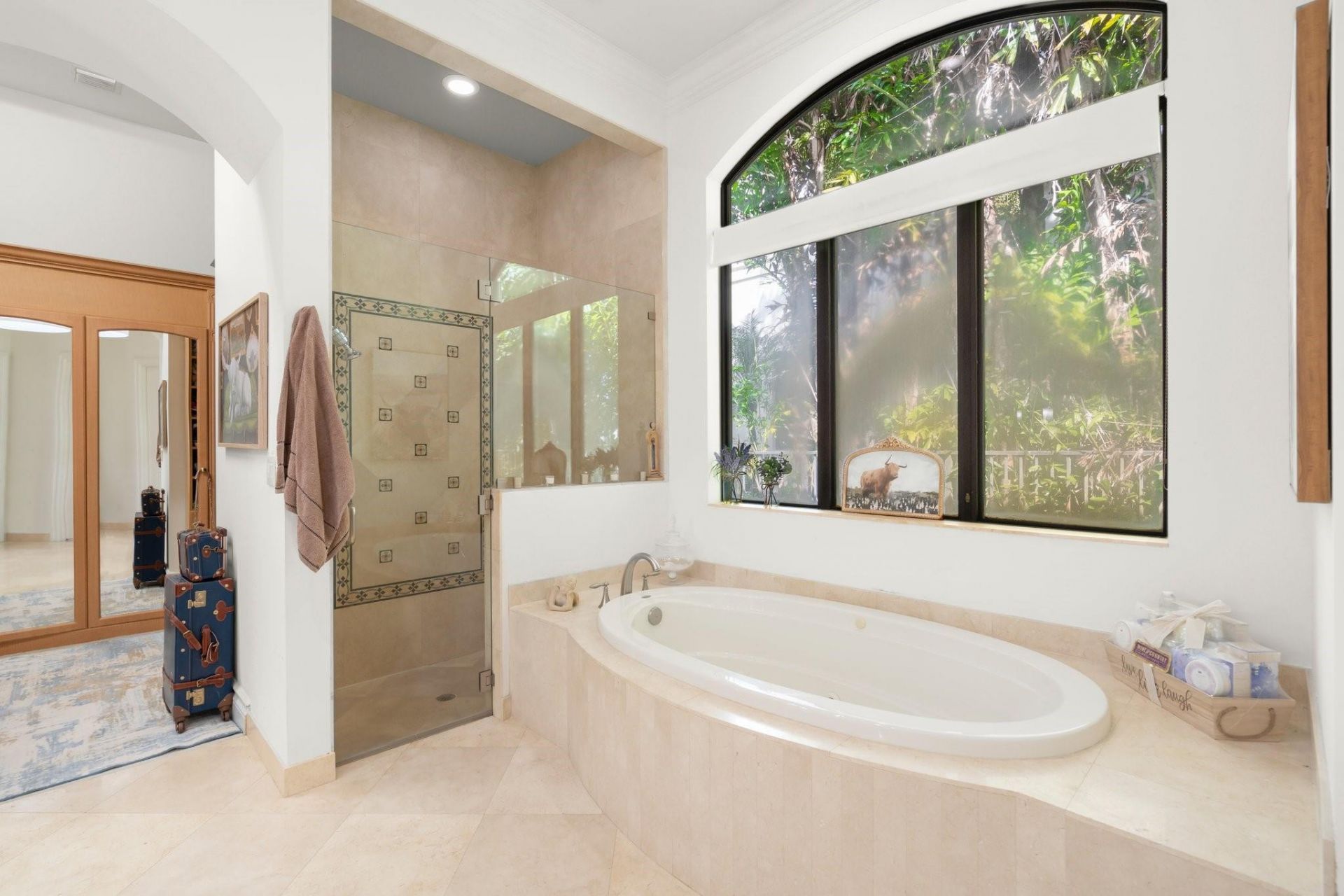 17606 Grand Este Way, Boca Raton, FL 33496 Photo