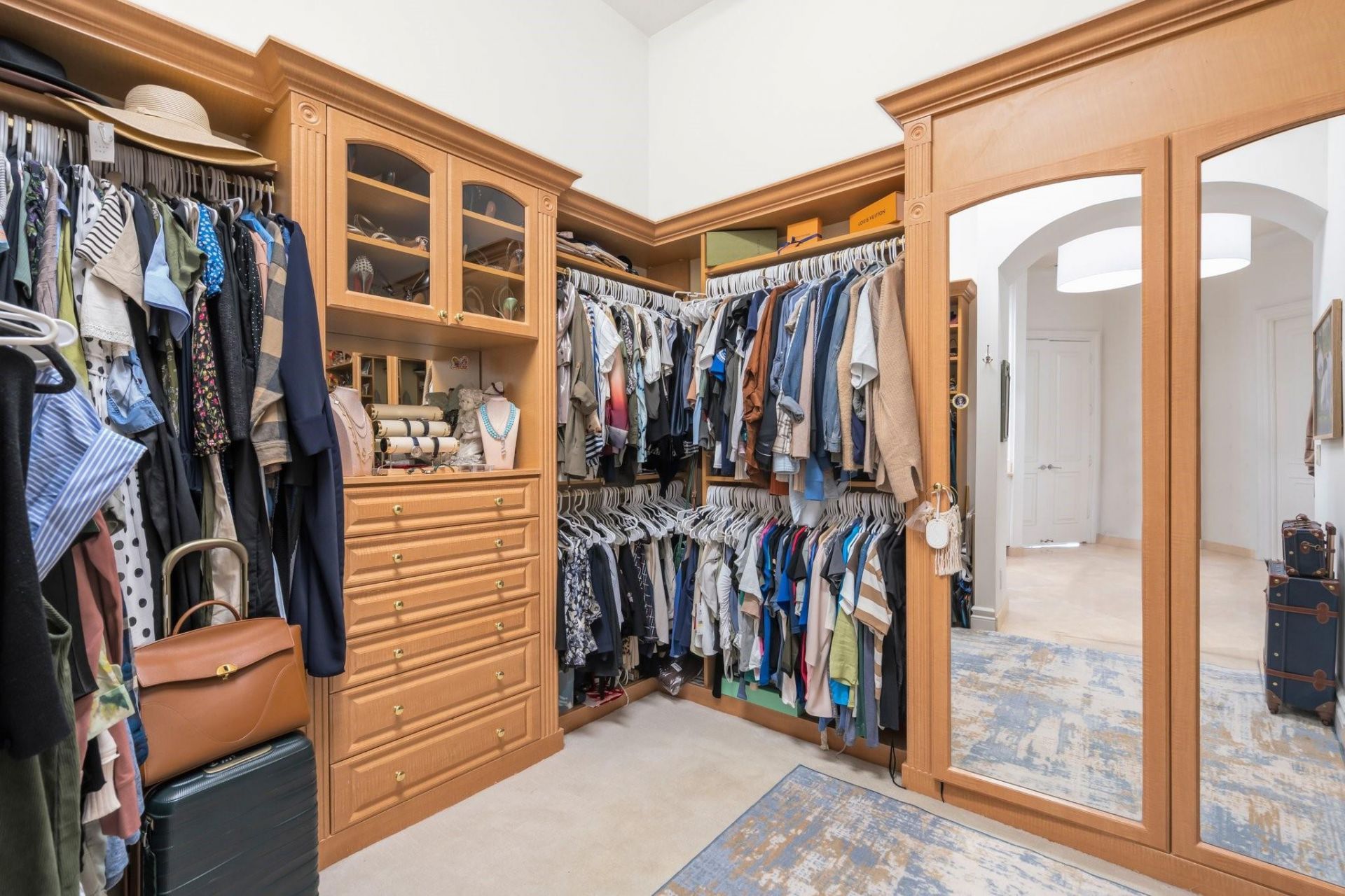 17606 Grand Este Way, Boca Raton, FL 33496 Photo