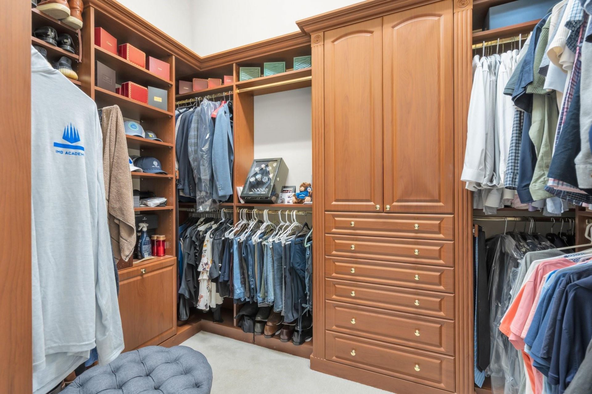 17606 Grand Este Way, Boca Raton, FL 33496 Photo