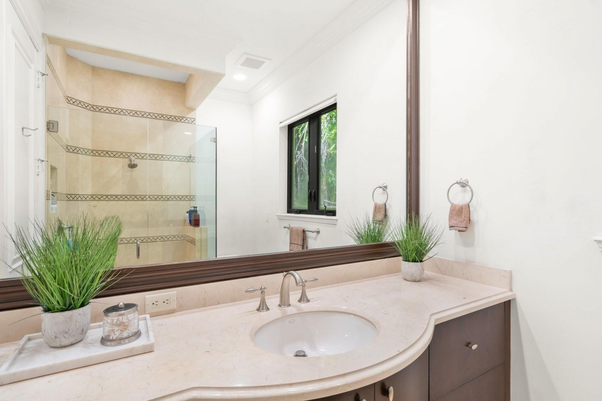 17606 Grand Este Way, Boca Raton, FL 33496 Photo