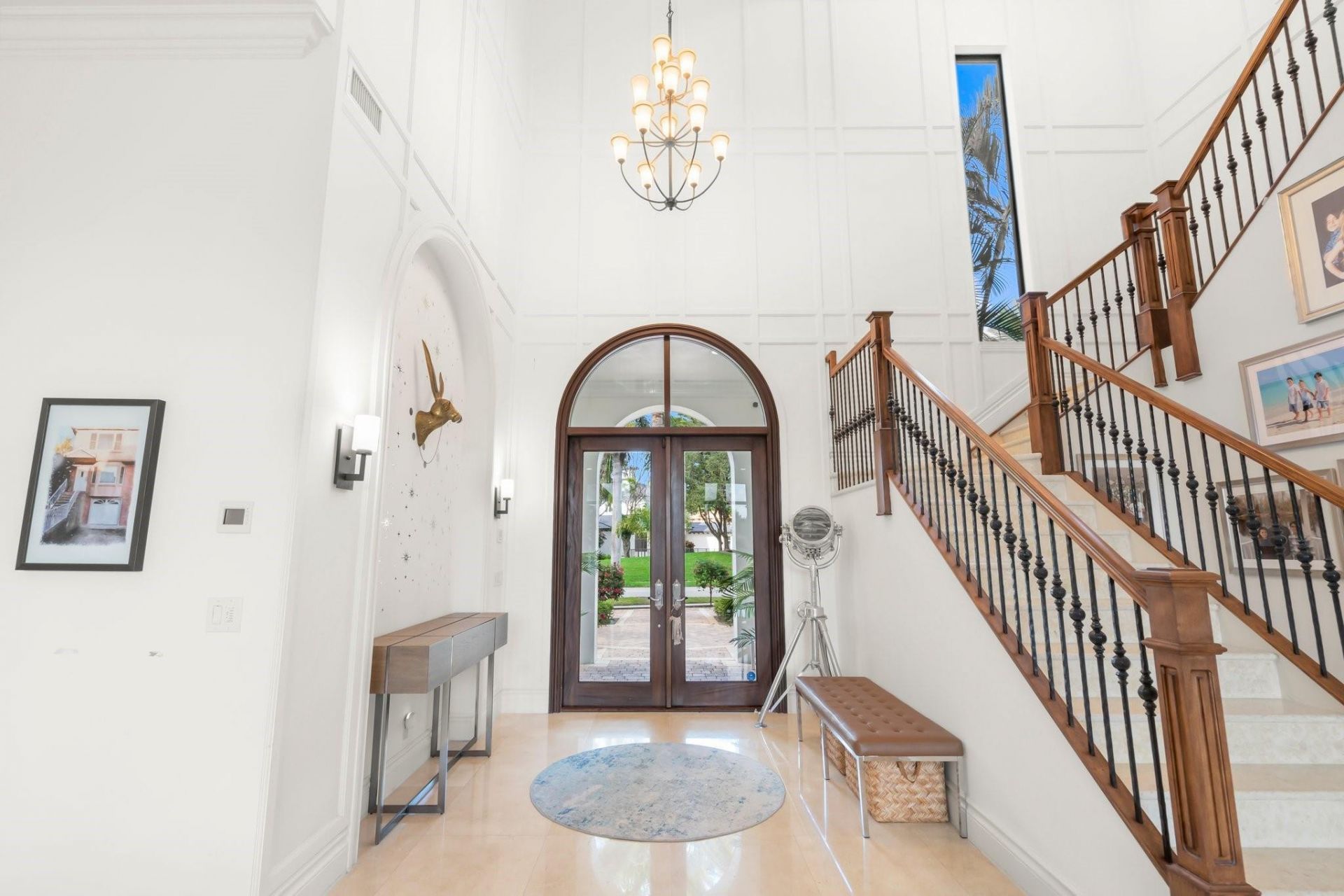 17606 Grand Este Way, Boca Raton, FL 33496 Photo