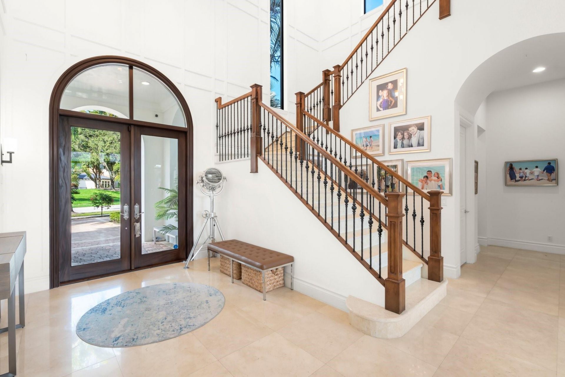 17606 Grand Este Way, Boca Raton, FL 33496 Photo