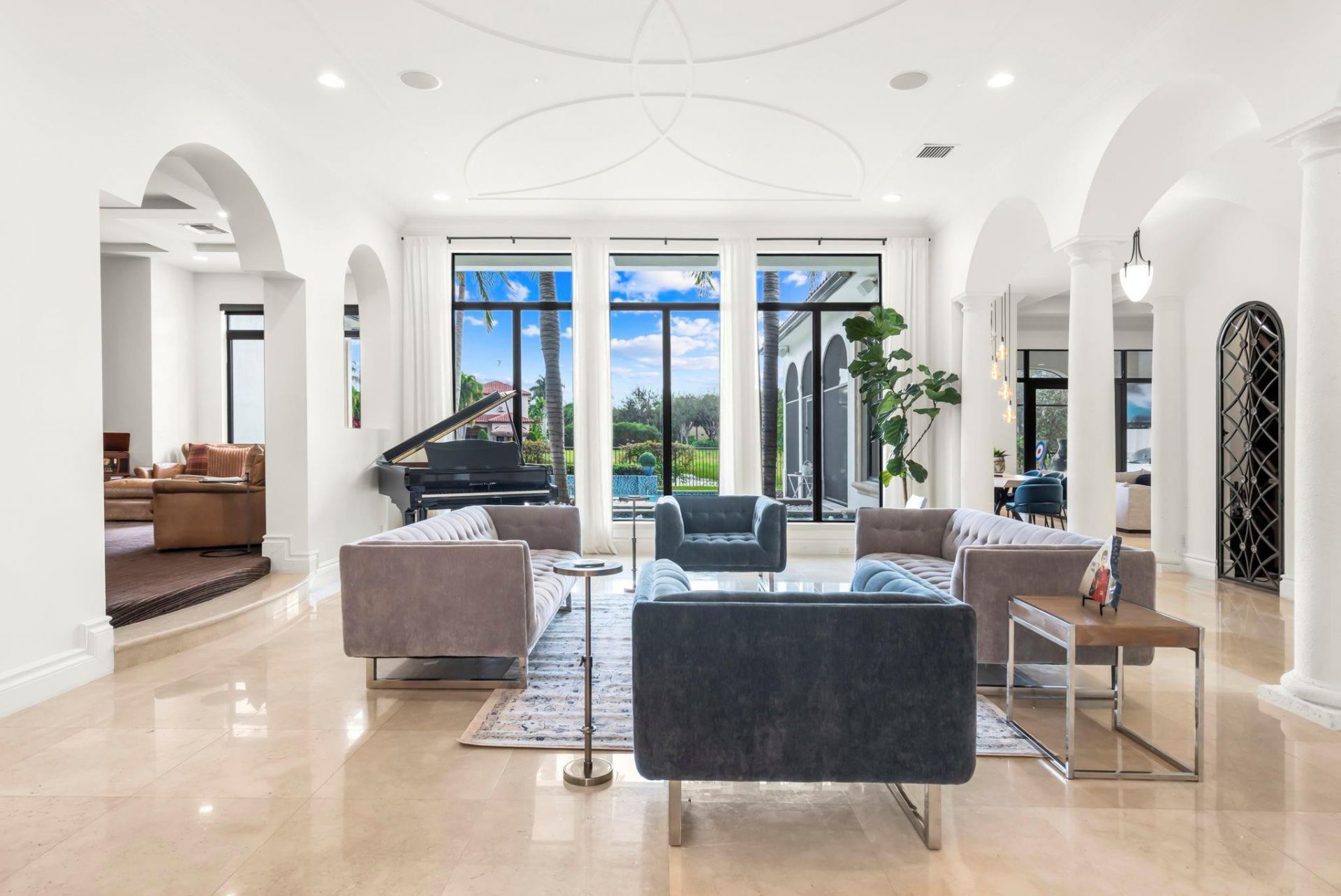 17606 Grand Este Way, Boca Raton, FL 33496 Photo