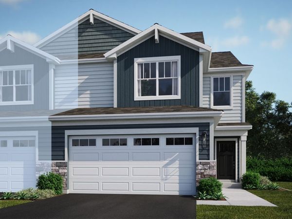 12189 Dodwell Street , Huntley, IL 60142