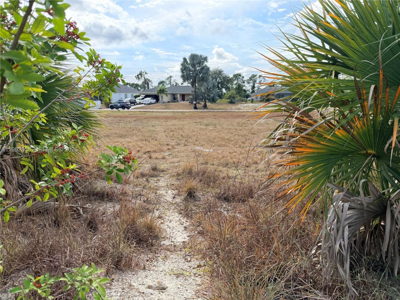 12th Place, Cape Coral, FL 33909 Photo