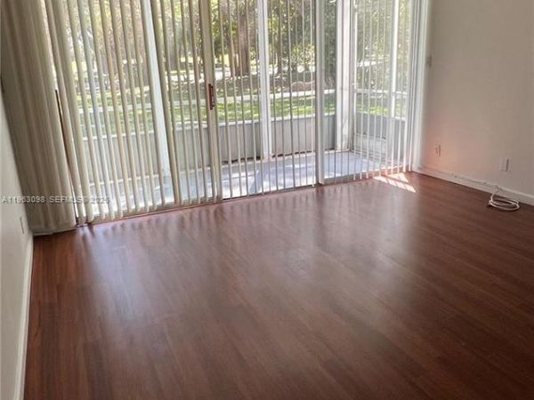 8300 Sands Point Blvd, Unit K105, Tamarac, FL 33321