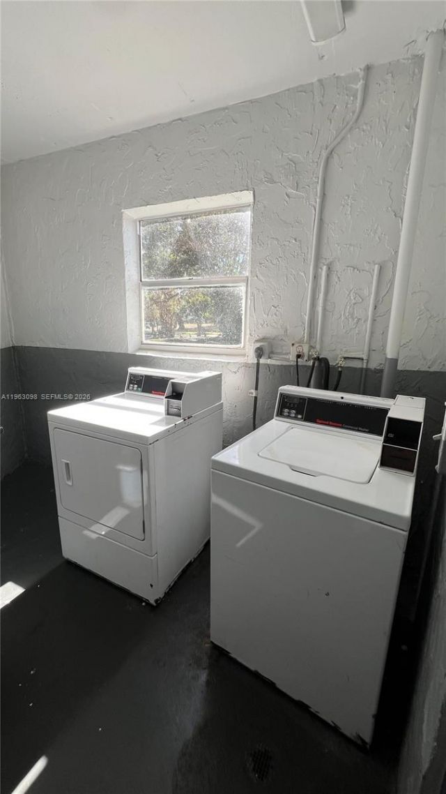 8300 Sands Point Blvd, Unit K105, Tamarac, FL 33321 Photo