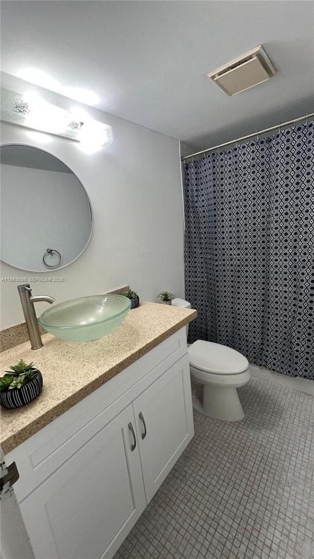 8300 Sands Point Blvd, Unit K105, Tamarac, FL 33321 Photo