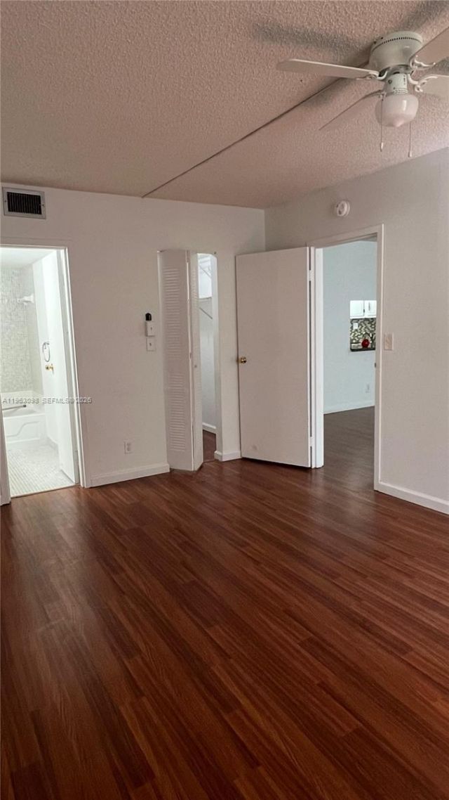 8300 Sands Point Blvd, Unit K105, Tamarac, FL 33321 Photo