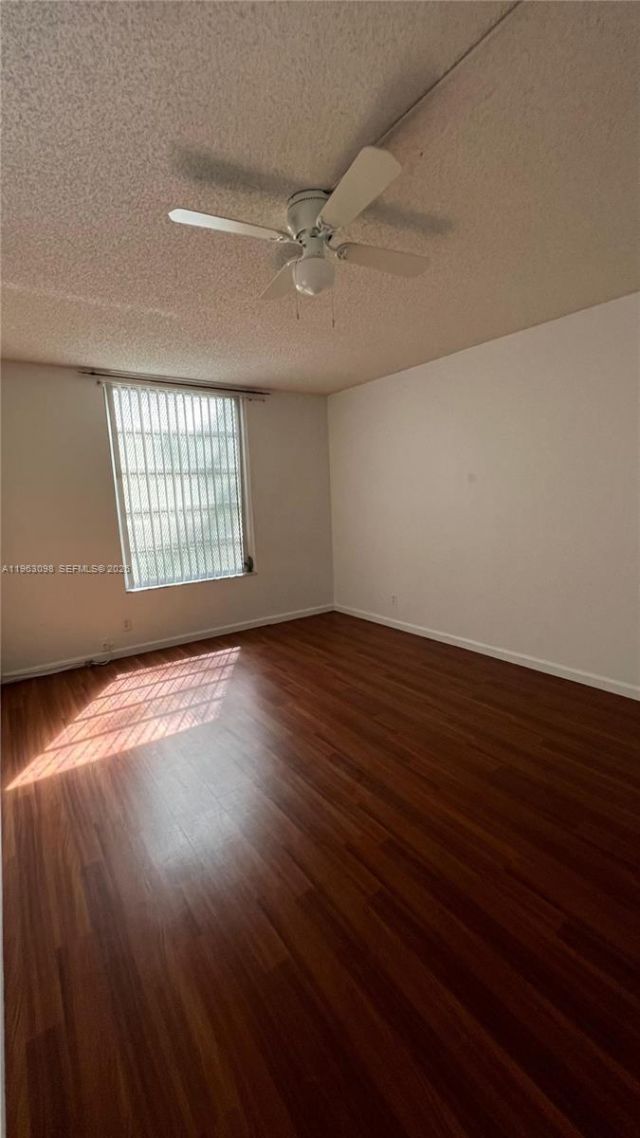 8300 Sands Point Blvd, Unit K105, Tamarac, FL 33321 Photo