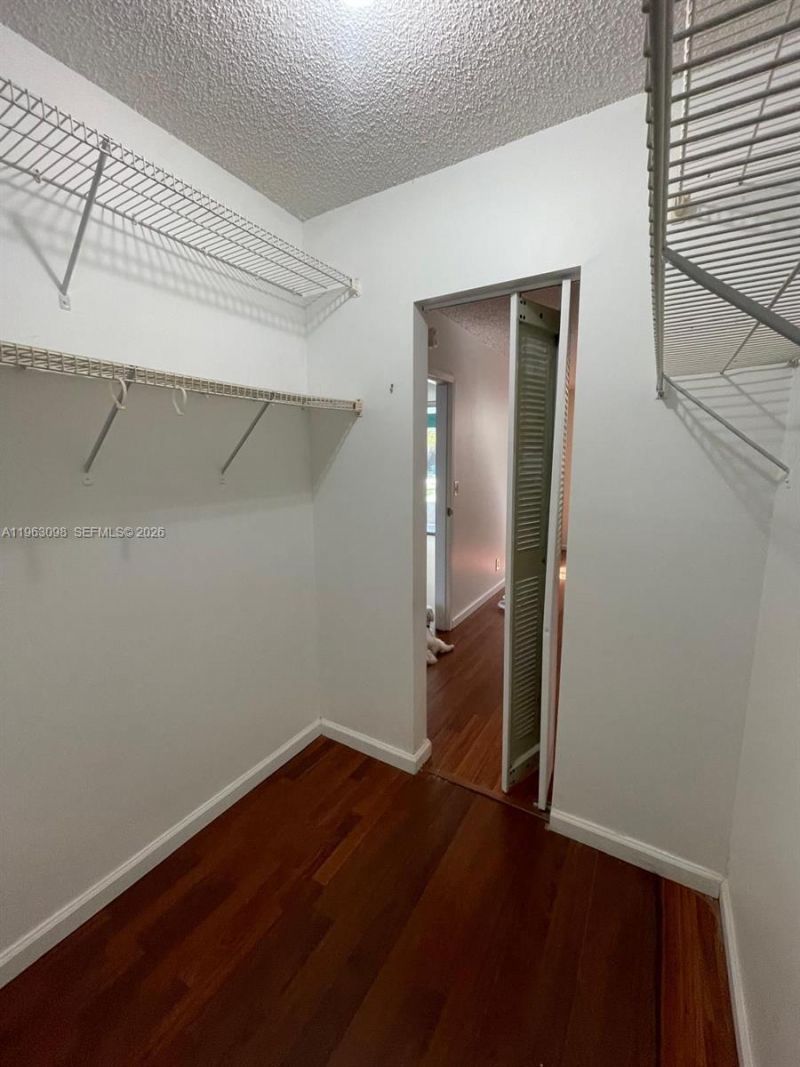 8300 Sands Point Blvd, Unit K105, Tamarac, FL 33321 Photo