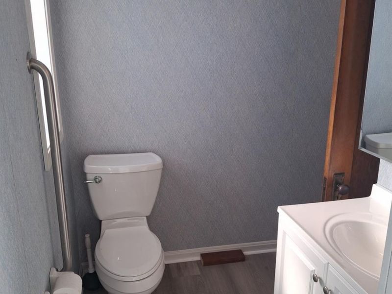 19 Townsend Street, Greenwich, OH 44837 Photo 10