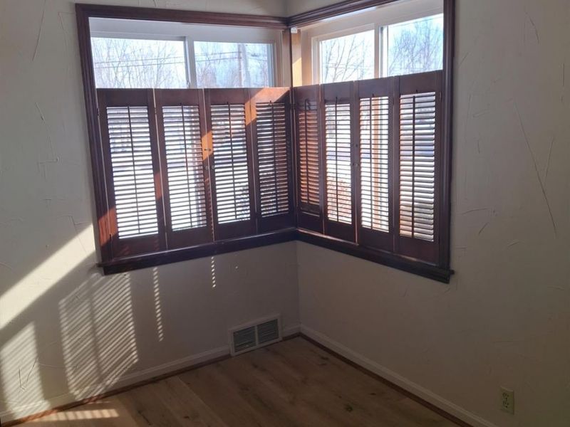 19 Townsend Street, Greenwich, OH 44837 Photo 11