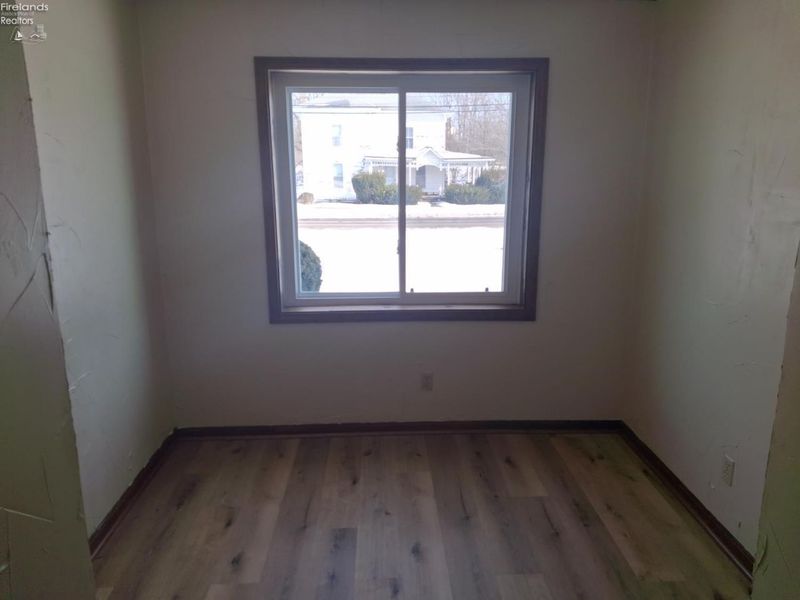 19 Townsend Street, Greenwich, OH 44837 Photo 12