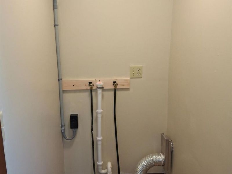 19 Townsend Street, Greenwich, OH 44837 Photo 13