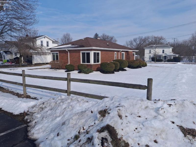 19 Townsend Street, Greenwich, OH 44837 Photo 3