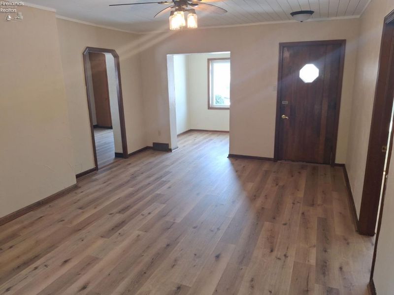 19 Townsend Street, Greenwich, OH 44837 Photo 4