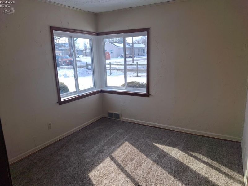 19 Townsend Street, Greenwich, OH 44837 Photo 7