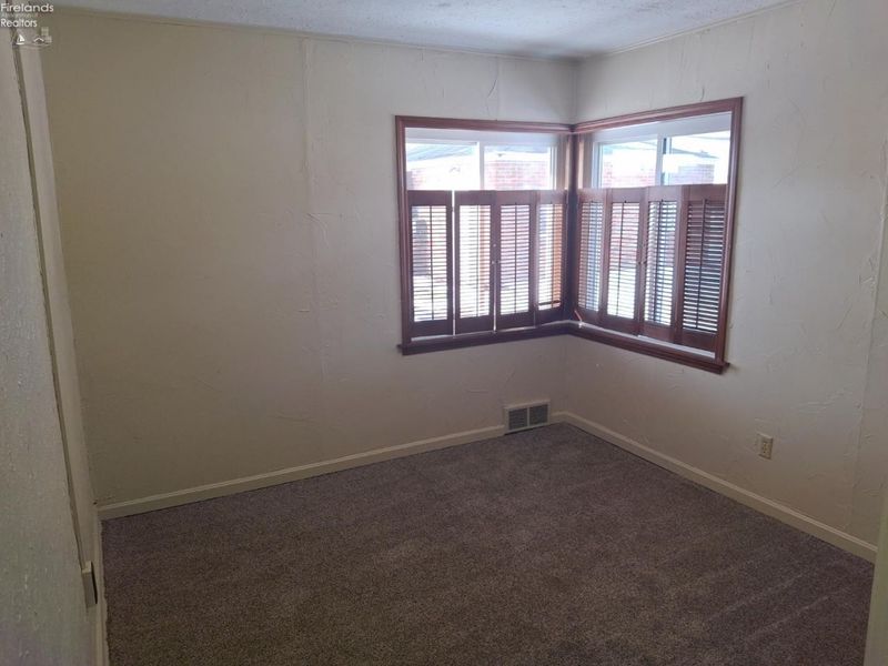 19 Townsend Street, Greenwich, OH 44837 Photo 8