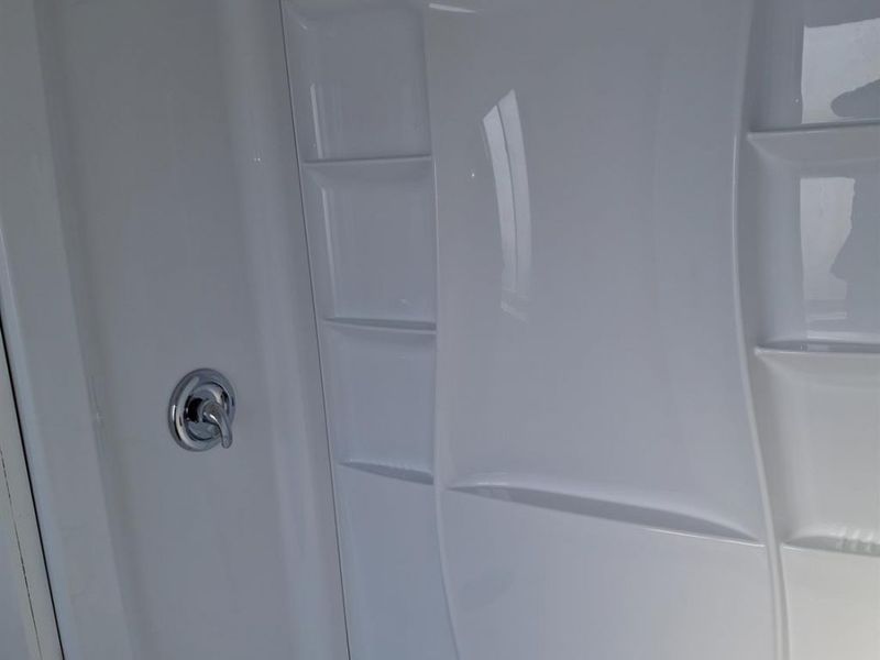 19 Townsend Street, Greenwich, OH 44837 Photo 9