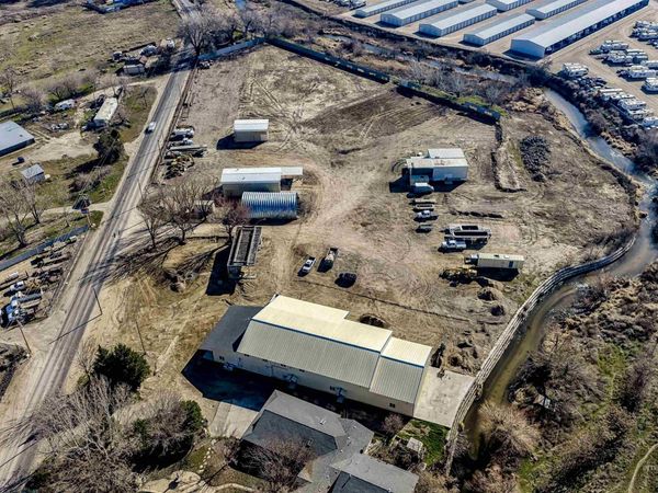 2800 E Chicago St, Caldwell, ID 83605