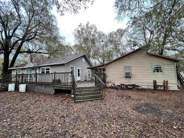 512 Owens Ln Lane, Casscoe, AR 72134