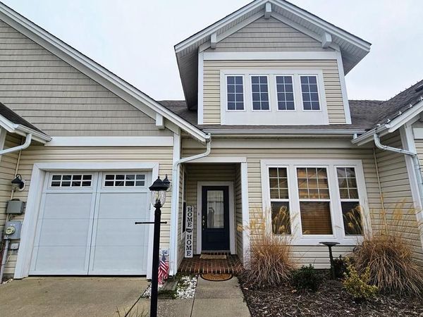 105 WHISTLING DUCK DRIVE , BRIDGEVILLE, DE 19933