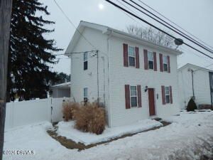 1096 Bloom Road, Danville, PA 17821 Main Photo