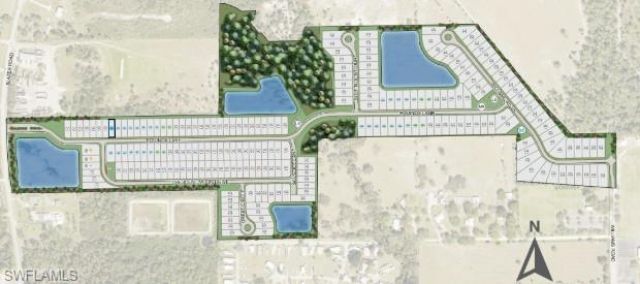 6499 Equinox Ln, North Fort Myers, FL 33917 Photo