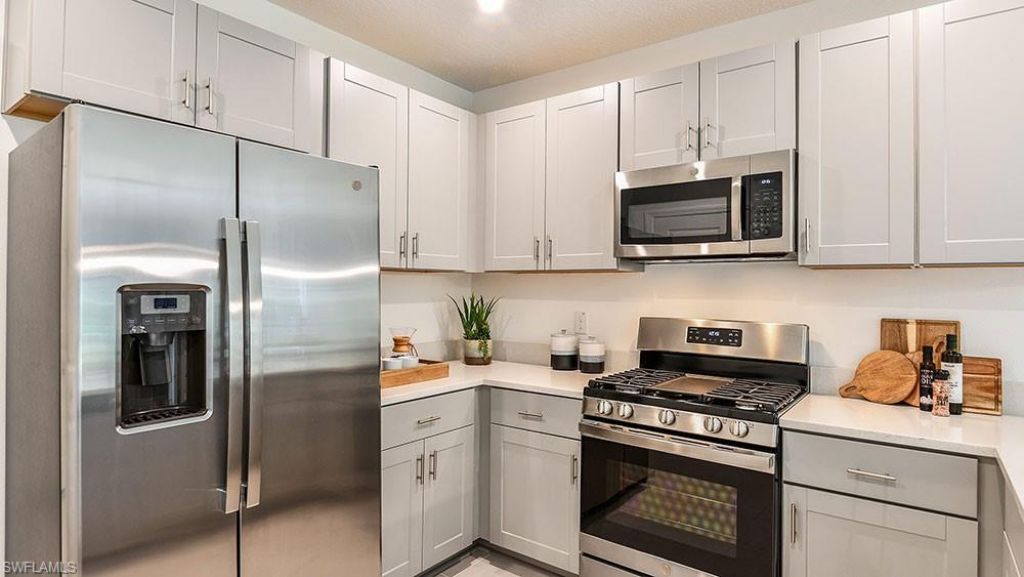 6499 Equinox Ln, North Fort Myers, FL 33917 Photo