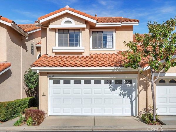 4827 Matteo, Oak Park, CA 91377