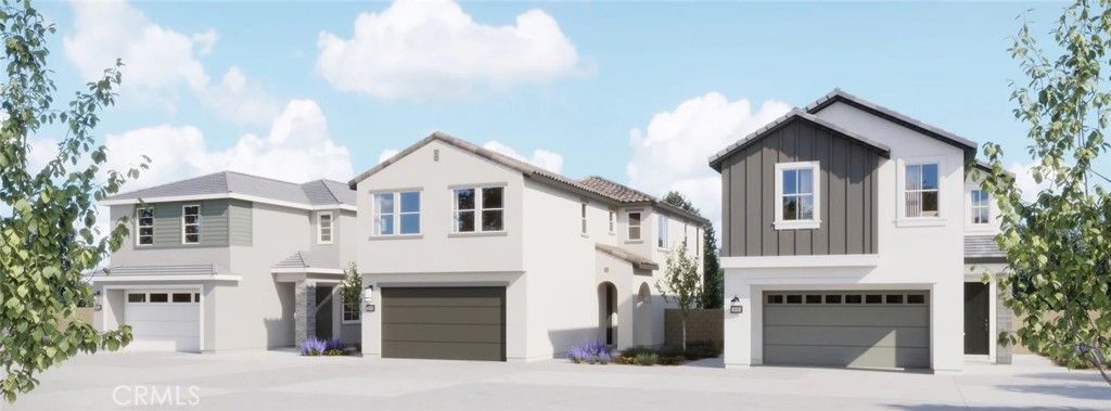 2046 Pyrenes Place, Santa Paula, CA 93060 Main Photo