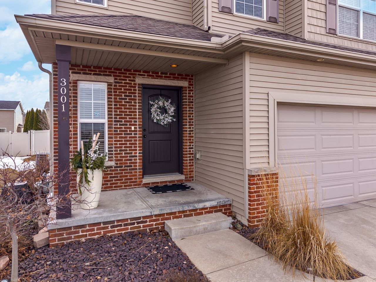 3001 Raab Road, Normal, IL 61761 Main Photo