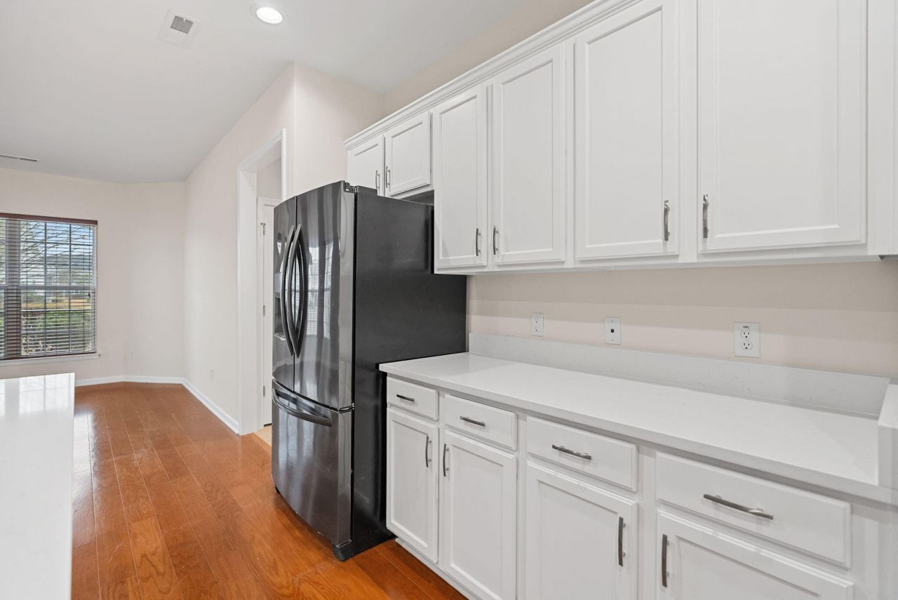 361 Waterlily Way Photo 19