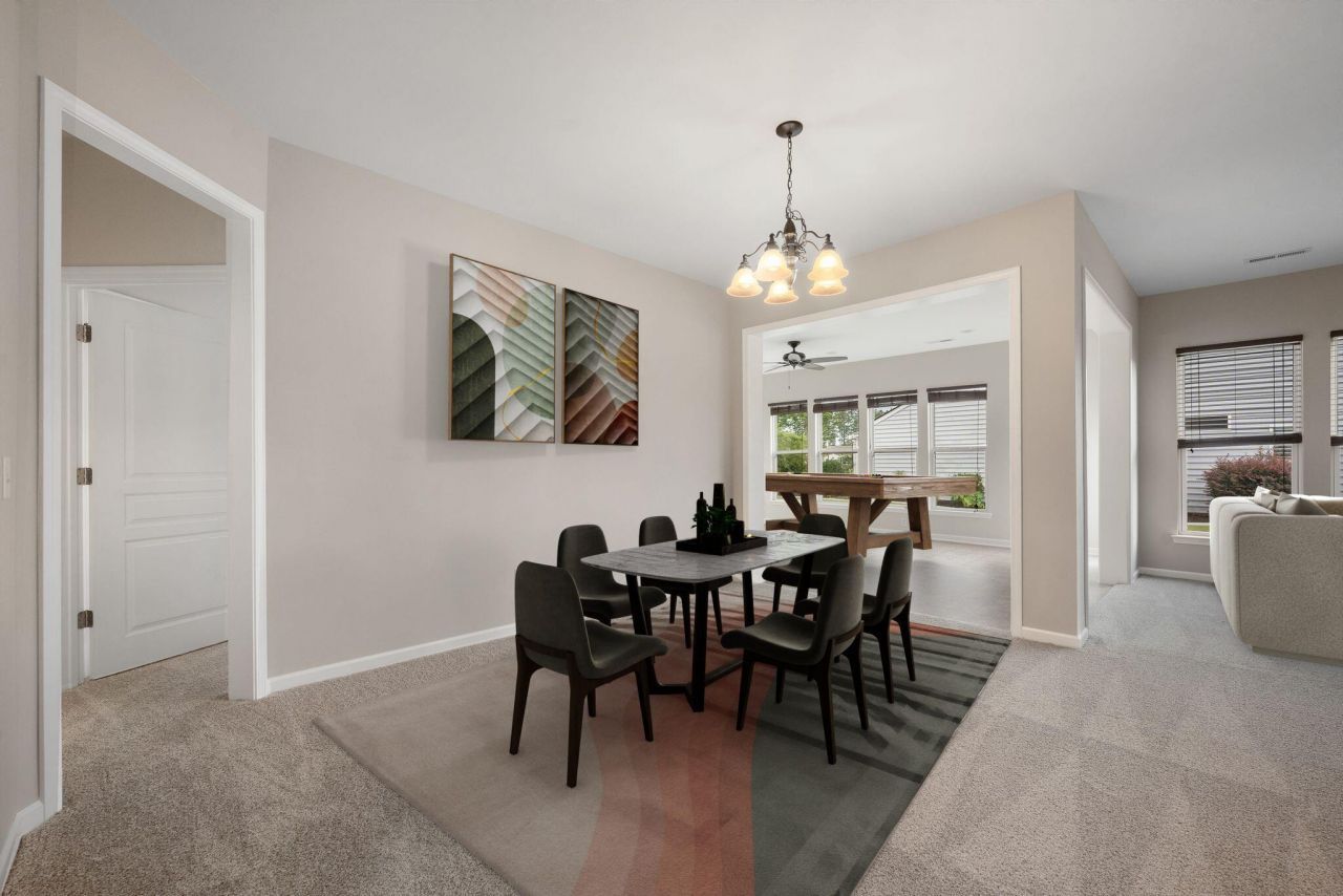 361 Waterlily Way Photo 22