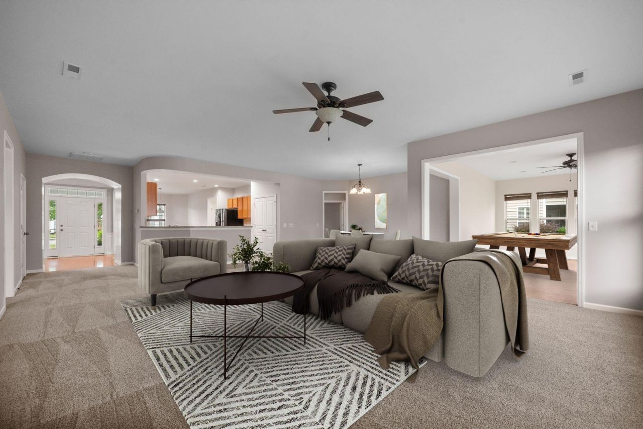 361 Waterlily Way Photo 23