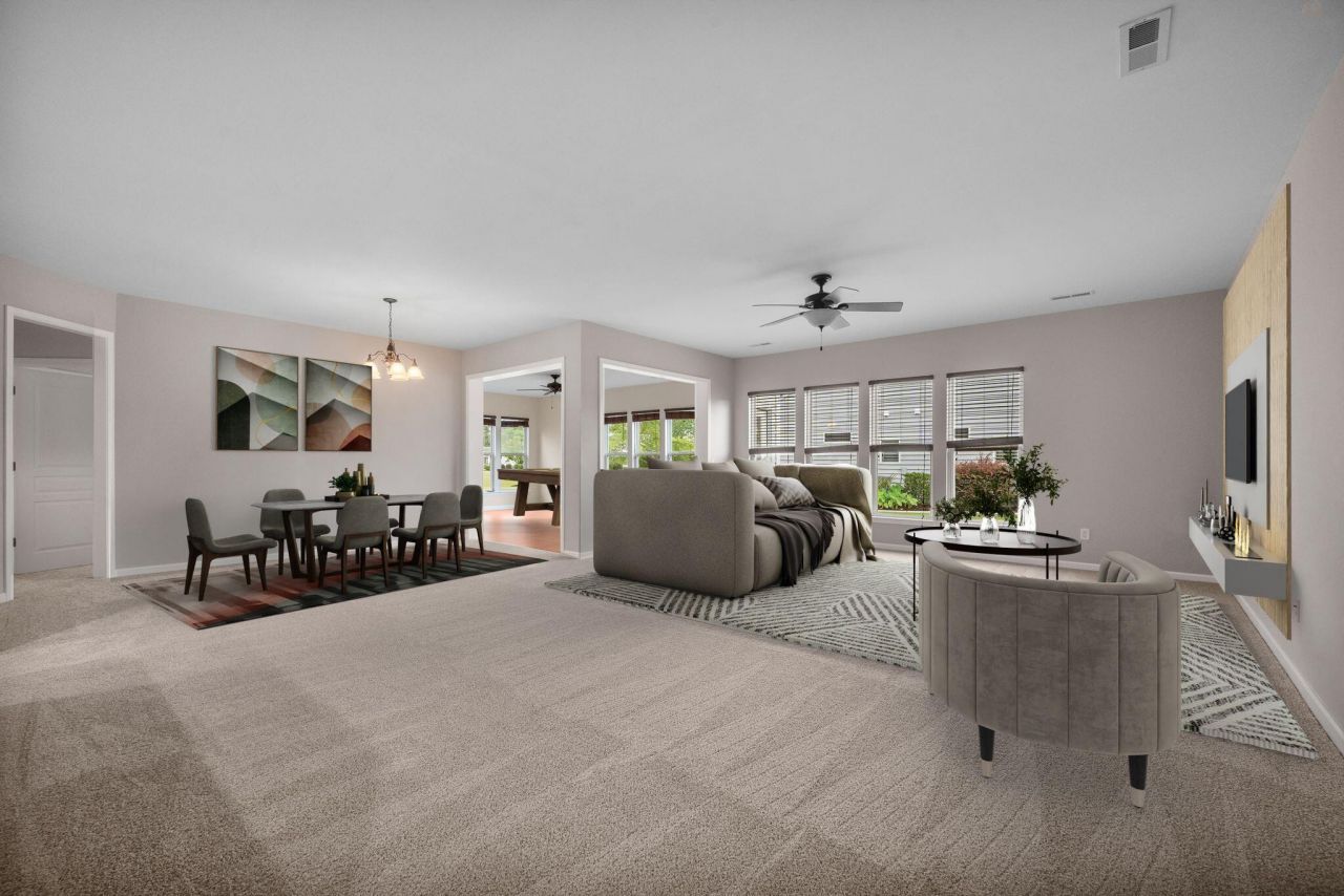 361 Waterlily Way Photo 24