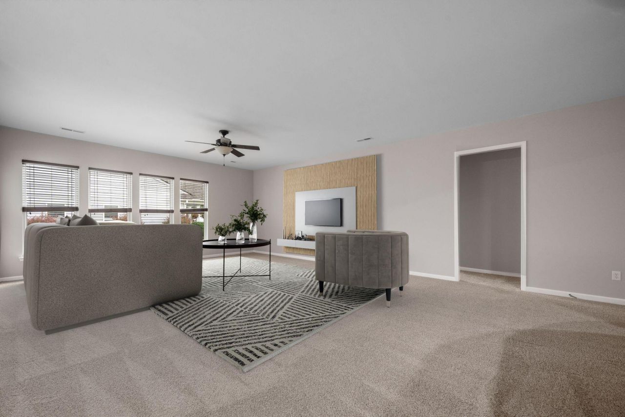 361 Waterlily Way Photo 25