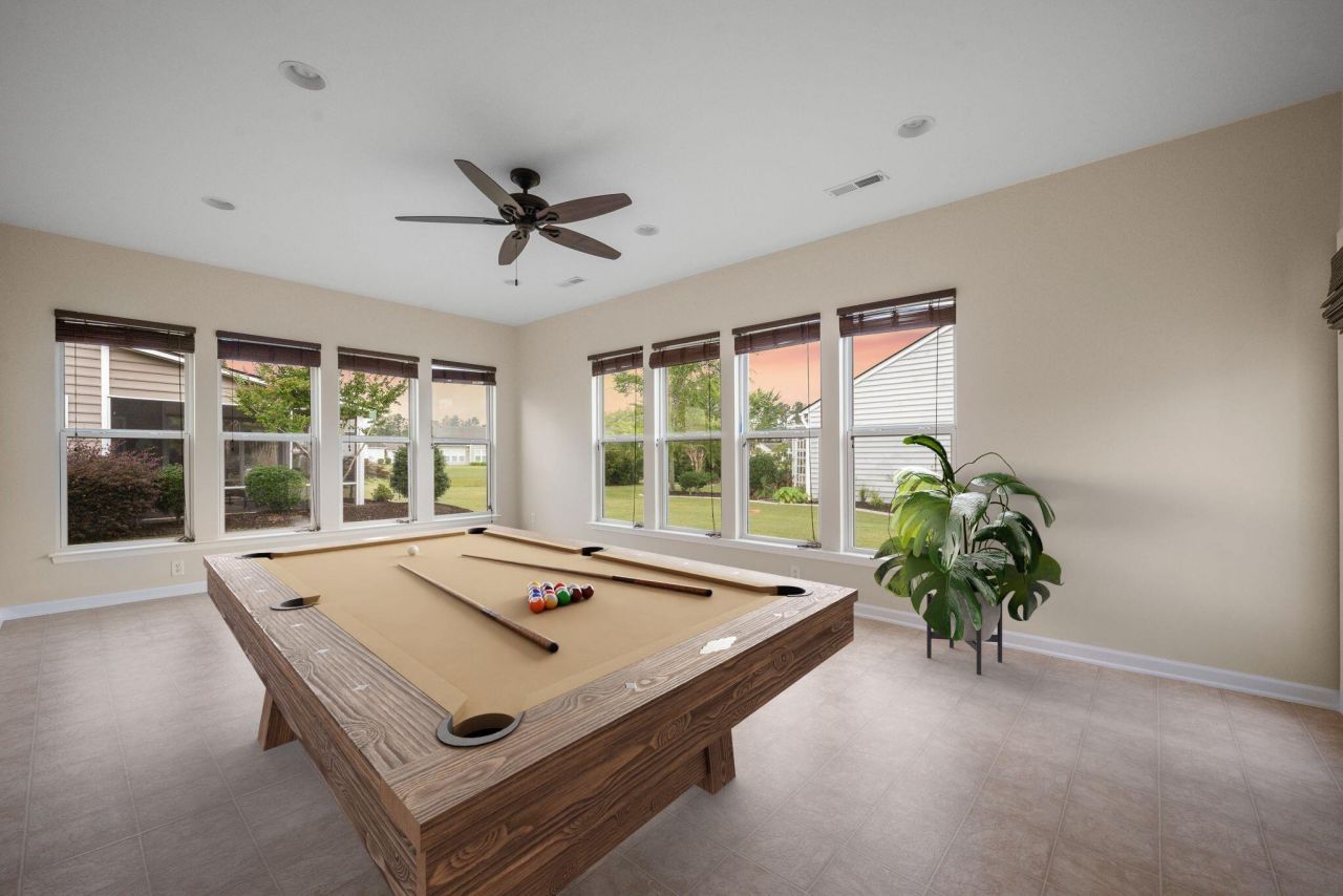 361 Waterlily Way Photo 27