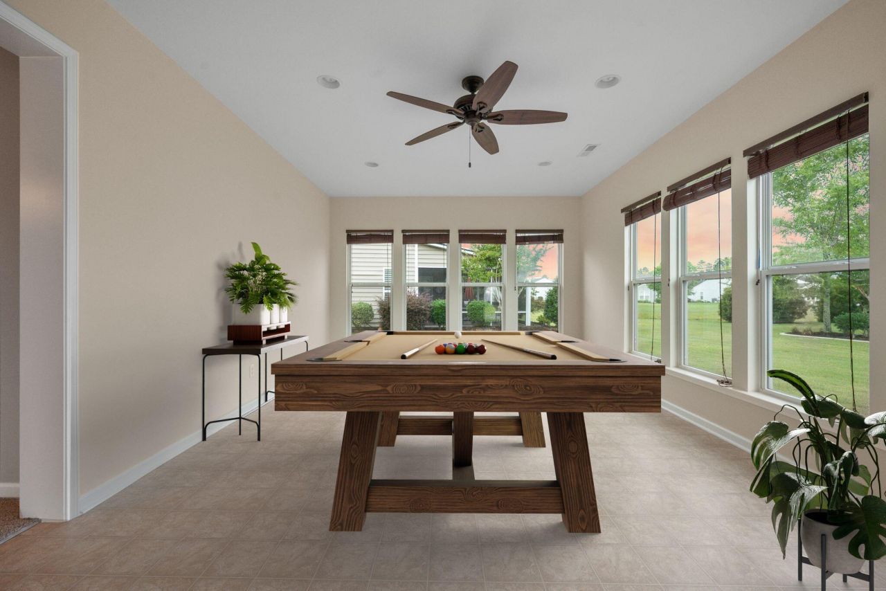 361 Waterlily Way Photo 28