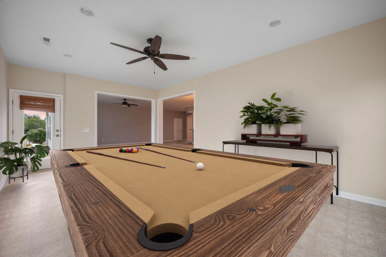 361 Waterlily Way Photo 29