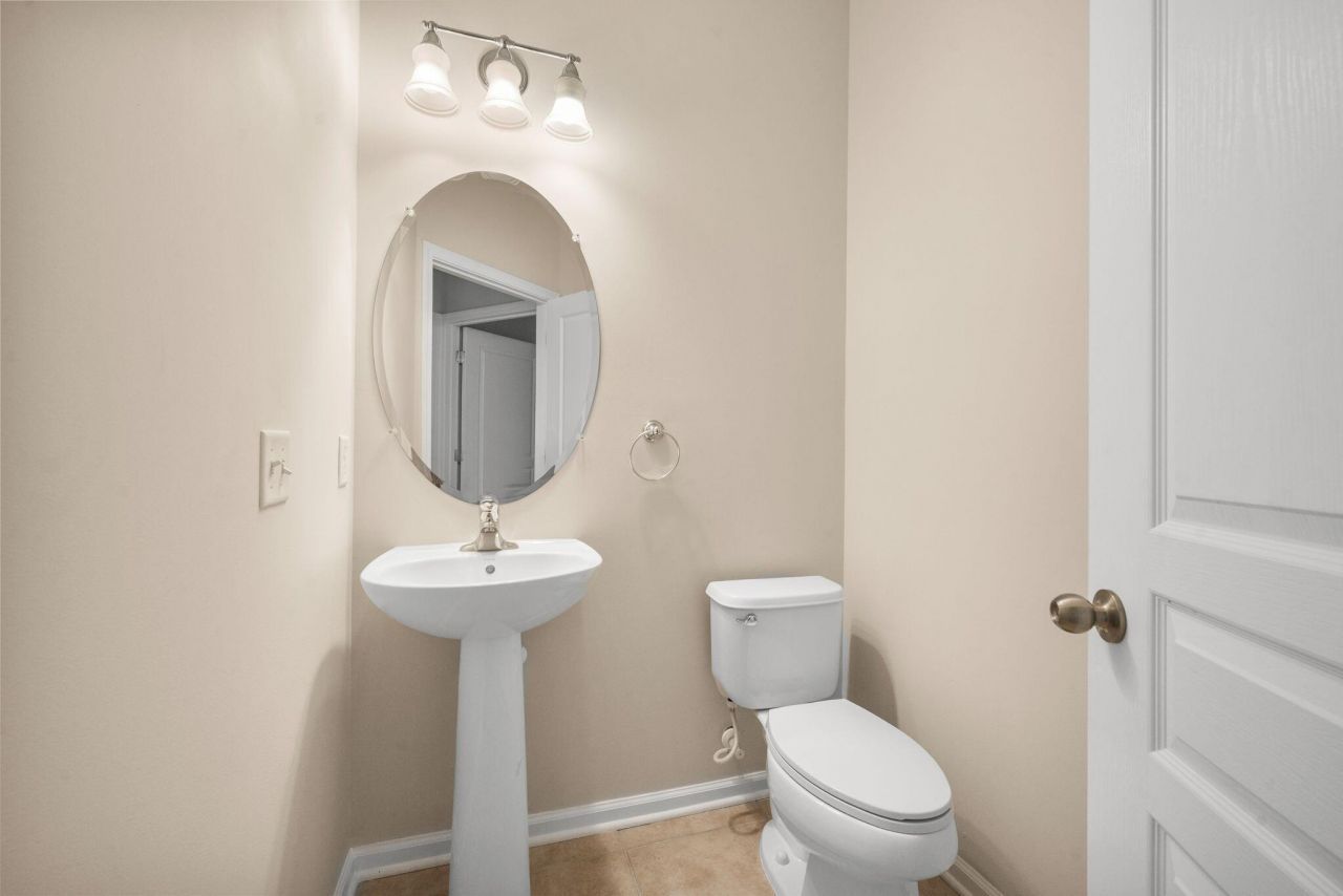 361 Waterlily Way Photo 30