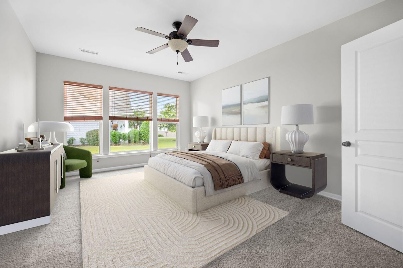 361 Waterlily Way Photo 31