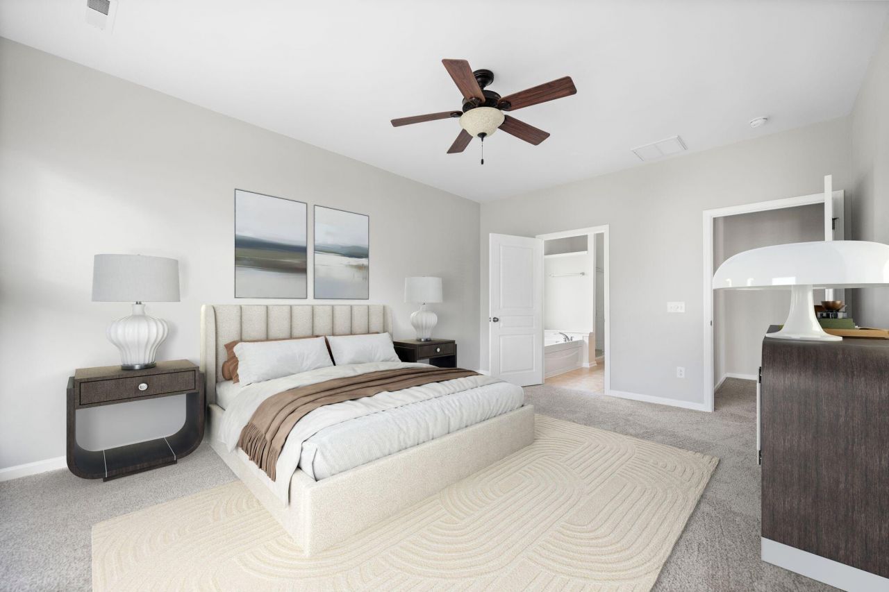 361 Waterlily Way Photo 32