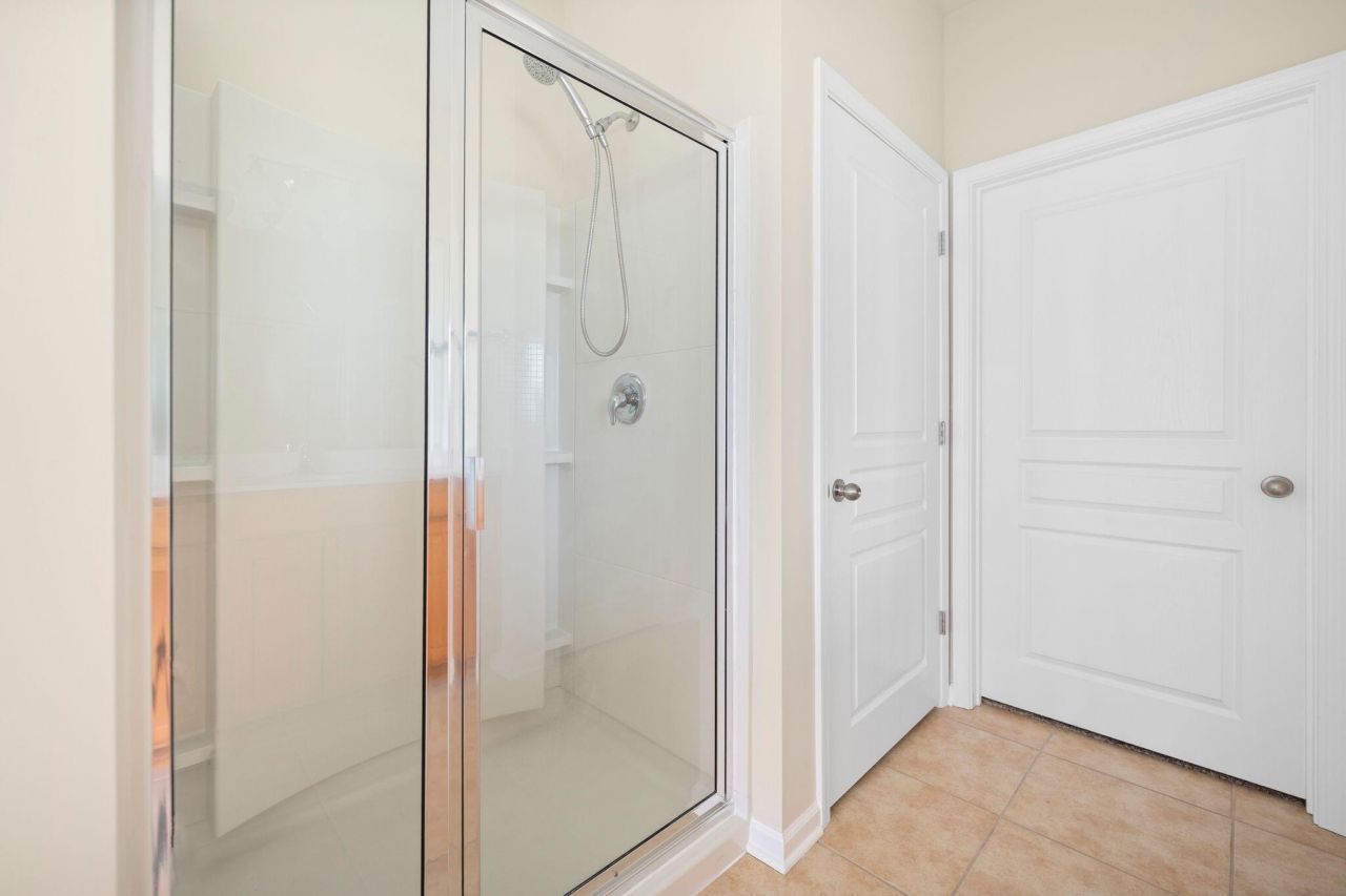 361 Waterlily Way Photo 35