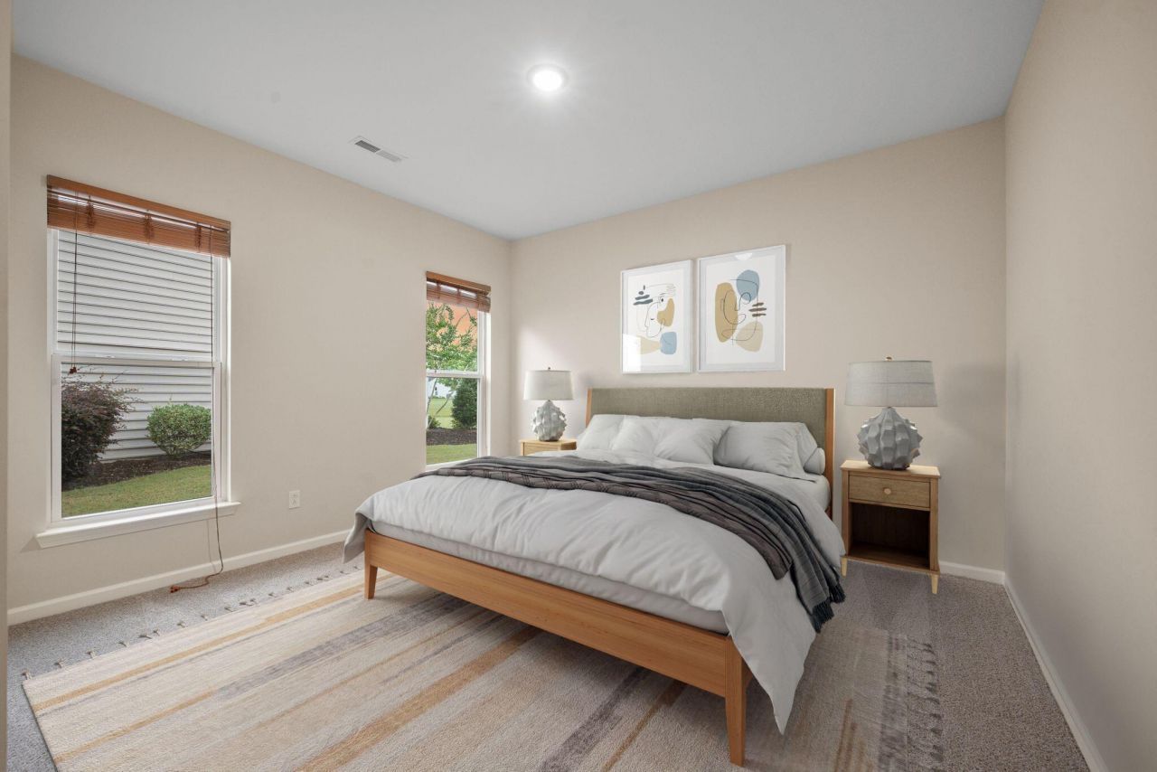 361 Waterlily Way Photo 36