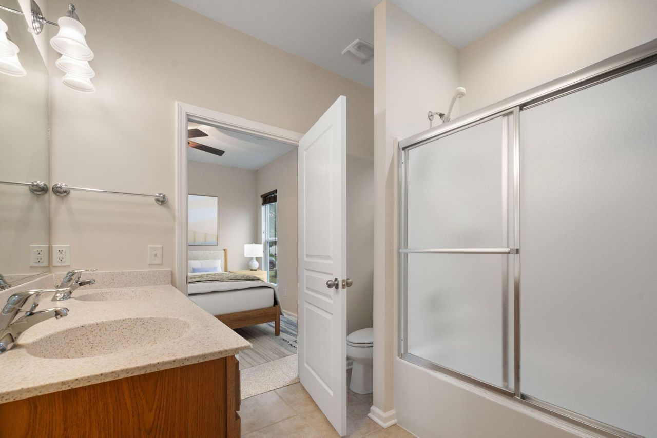 361 Waterlily Way Photo 38