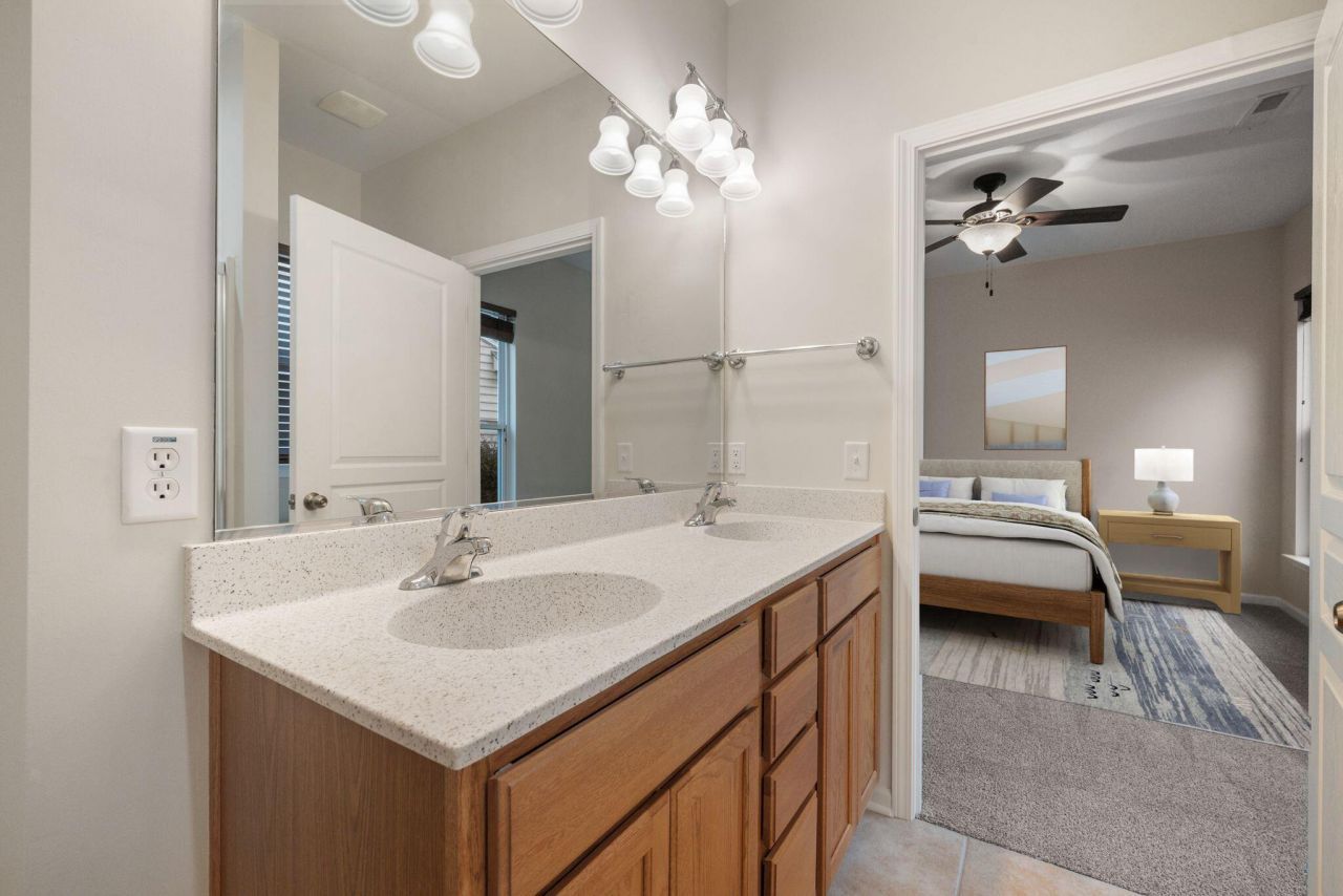 361 Waterlily Way Photo 39