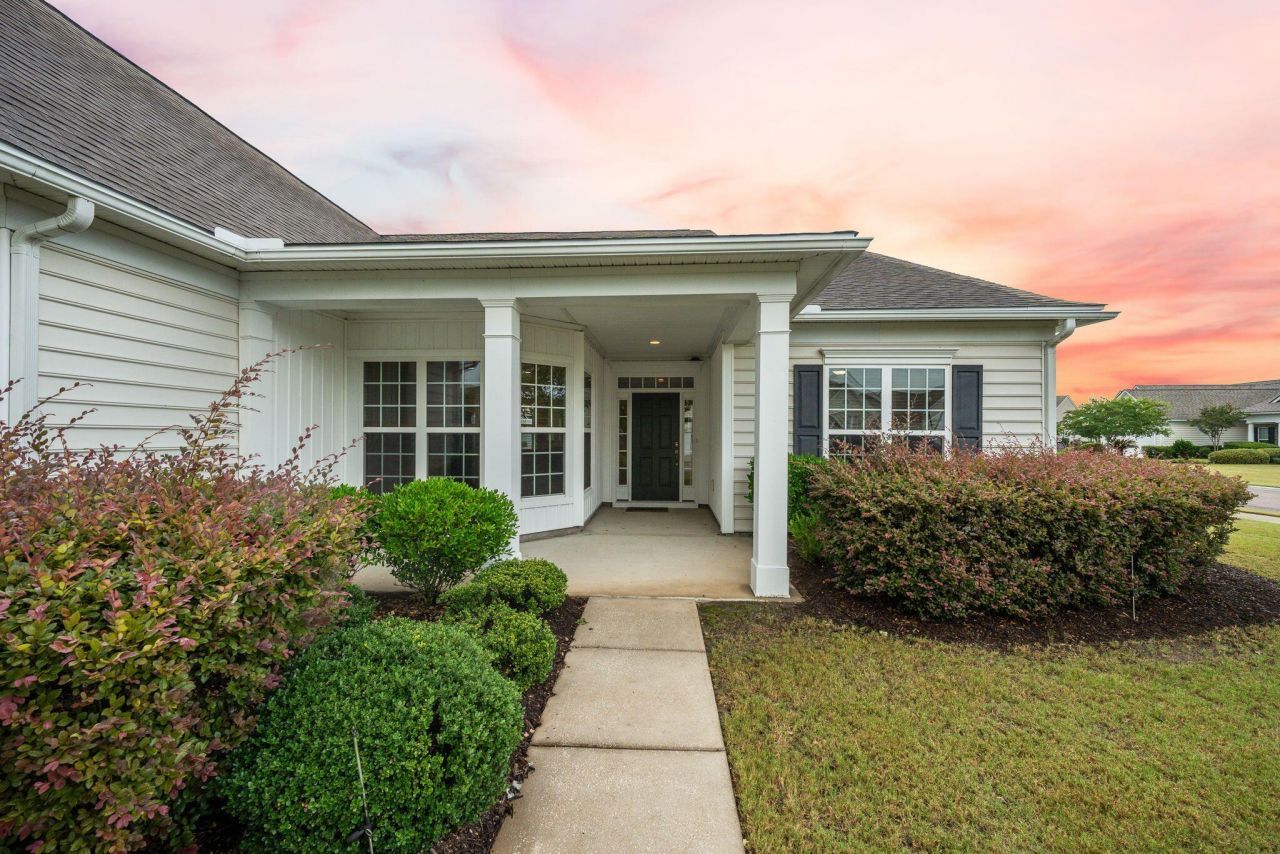 361 Waterlily Way Photo 4